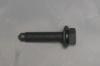 ROUB M14X1, 5X70 OC2 ROUB M14X1, 5X70 OC2