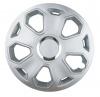 Poklice 16" Opal sada 4ks Poklice 16" Opal sada 4ks