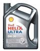 Olej Helix 0W30 Ultra ECT C2-C3 507.00 4l