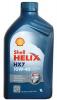 Olej Helix HX7 10W40 1l