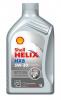 Olej Helix HX8 5W30 Ultra ECT 504-507 1L