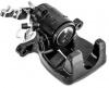 Třmen brzdy Octavia2 ZL 41MM černý lakovaný Třmen brzdy Octavia2 ZL 41MM černý lakovaný